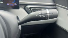 BYD Dolphin Surf 65kW Boost 43kWh 5dr Auto Electric Hatchback